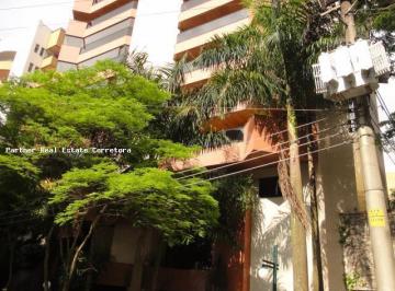 20220926092120404.jpg · Apartamento para Venda em São Paulo, Jardim Vitória Régia, 3 dormitórios, 3 suítes, 4 banheiros, 3 v