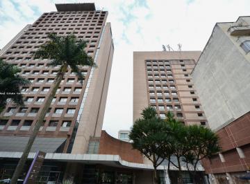 20220926083810514.jpg · Conjunto Comercial para Venda em São Paulo, Liberdade, 4 banheiros, 3 vagas