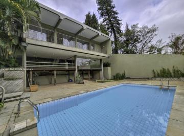 20220922073125630.jpg · Casa para Venda em São Paulo, Paineiras do Morumbi, 5 dormitórios, 5 suítes, 6 banheiros, 4 vagas