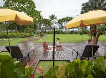 20220915111329821.jpg · Casa para Venda em Ubatuba, Praia Dura, 6 dormitórios, 6 suítes, 7 banheiros, 11 vagas