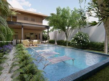 20220915093315623.jpeg · Casa para Venda em São Paulo, Jardim América, 4 dormitórios, 4 suítes, 5 banheiros, 4 vagas