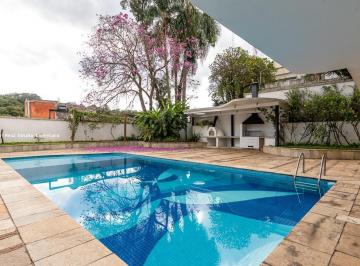 20220915092243234.jpg · Casa para Venda em São Paulo, Cidade Jardim, 4 dormitórios, 4 suítes, 5 banheiros, 4 vagas
