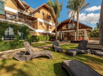 20220913154912283.jpg · Casa para Venda em Campos do Jordão, Manancial, 5 dormitórios, 5 suítes, 6 banheiros, 4 vagas