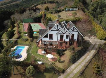 20220913153801659.jpeg · Casa para Venda em Campos do Jordão, Jardim Andira, 5 dormitórios, 5 suítes, 6 banheiros, 8 vagas