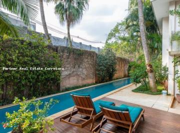 20220803113416960.jpg · Casa para Venda em São Paulo, Vila Tramontano, 5 dormitórios, 3 suítes, 7 banheiros, 7 vagas