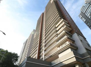 2022080310432086.JPG · Apartamento para Venda em São Paulo, Vila Clementino, 4 dormitórios, 4 suítes, 5 banheiros, 3 vagas
