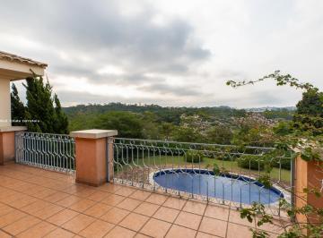 20220803103001584.jpg · Casa para Venda em Cotia, Vila de São Fernando, 4 dormitórios, 4 suítes, 5 banheiros, 20 vagas