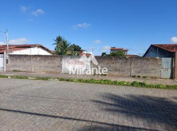 Lote / Terreno de Bairro Para Vender no bairro Conceição em Feira De Santana · Lote / Terreno de Bairro Para Vender no bairro Conceição em Feira De Santana