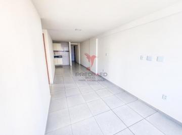 
Notice:  Undefined offset: 7 in /home/vivalisto/htdocs/vivalisto.com.br/src/flity/www2/__imovelweb.php on line 551 · Apartamentos novos de 2 Quartos em Miramar