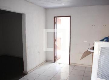 Casa · 100m² · 3 Quartos · 2 Vagas · Casa à Venda - Riacho das Pedras, 3 Quartos,  100 m² - Contagem