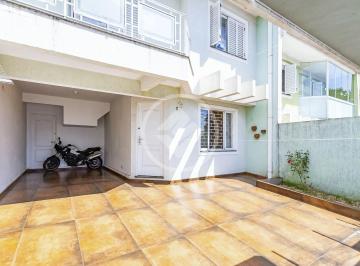 Casa · 186m² · 3 Quartos · 3 Vagas · Sobrado Triplex com 3 quartos (1 suíte) e 2 vagas próximo a Arthur Bernardes - Santa Quitéria