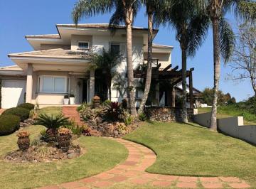 30572676_g.jpg ·
Casa bairro Juriti, Nova Petrópolis.RS