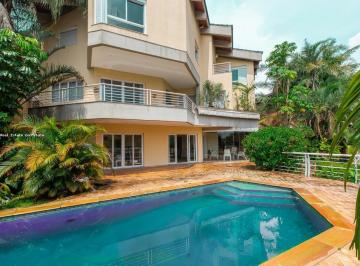 20220803091055660.jpg · Casa para Venda em São Paulo, Jardim Leonor, 4 dormitórios, 4 suítes, 8 banheiros, 6 vagas