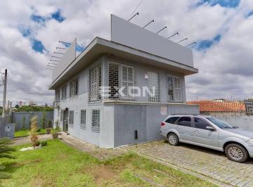 Comercial · Imóvel de Esquina – Excelente Ponto Comercial – Santa Cândida – Casa com 200M² e Terreno com 400M²!