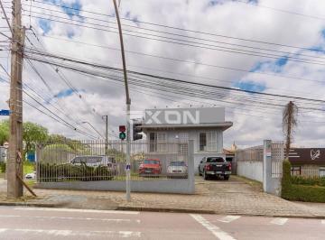 Click House  1.jpg · Imóvel de Esquina – Santa Cândida – Excelente Ponto Comercial – Casa com 200M² e Terreno com 400M²!