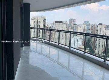 20210310083714779.jpg · Cobertura para Venda em São Paulo, Vila Nova Conceição, 4 dormitórios, 4 suítes, 5 banheiros, 5 vaga