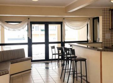 Apartamento · 134m² · 3 Quartos · 4 Vagas · 
                                Apartamento à venda no Centro 
                            