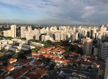 20240415175641398.JPG · Apartamento para Venda em São Paulo, Vila Mariana, 4 dormitórios, 3 suítes, 6 banheiros, 4 vagas