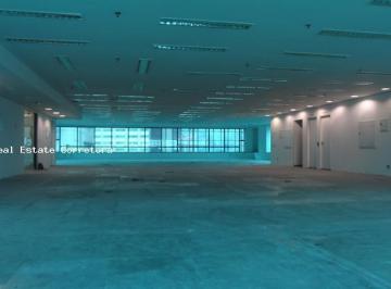 201711251107319151.jpg · Laje Corporativa para Venda em São Paulo, Vila Olimpia, 5 banheiros, 13 vagas