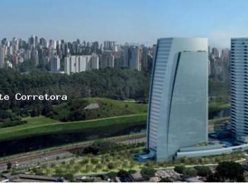2017031408110237.jpg · Conjunto Comercial para Venda em São Paulo, Chacara Santo Antonio, 10 banheiros, 22 vagas
