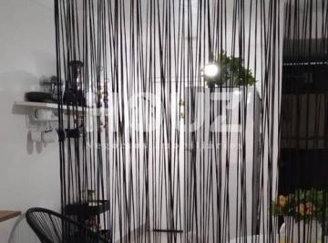 Apartamento · 36m² · 1 Quarto · Kitnet com 1 quarto - Balneário Camboriú