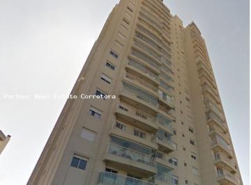 20160217105217498.jpg · Apartamento para Venda em São Paulo, Vila Clementino, 2 dormitórios, 1 suíte, 2 banheiros, 2 vagas