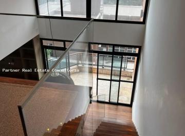 202407291732083990.jpg · Apartamento para Venda em São Paulo, Pinheiros, 2 dormitórios, 2 suítes, 3 banheiros, 2 vagas