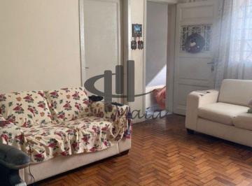 Casa · 256m² · 3 Quartos · 5 Vagas · Venda Casa Sao Caetano do Sul Santa Paula Ref: 43356