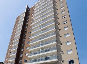 img0 · Apartamento com 2 Quarto(s) e 2 banheiro(s) para Alugar, 58 m² por R$ 2500 / Mês