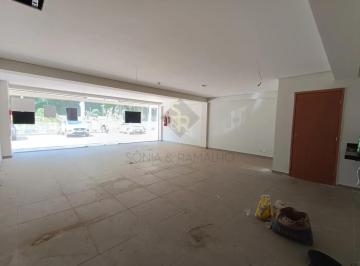Comercial · 74m² · Sala Comercial para Locação no bairro Vila Amélia, em Ribeirão Preto