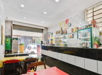Comercial · 344m² · Casa Comercial  a venda na Santa Cecilia  com 344m2 sem vaga