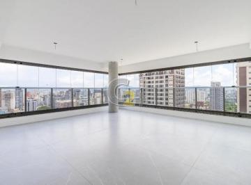 Apartamento · 100m² · 2 Quartos · 2 Vagas · Apartamento em Perdizes a venda 2 quartos, 2 suítes, 2 vagas de garagem