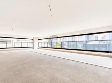 Apartamento · 310m² · 4 Quartos · 4 Vagas · Apartamento a venda em Higienópolis 4 suítes, 4 vagas