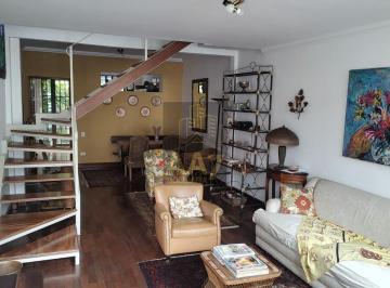Casa · 120m² · 2 Quartos · 2 Vagas · Linda casa a Venda no Jardim Paulistano