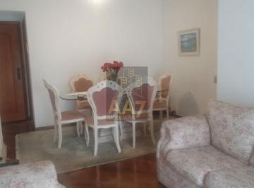 Apartamento · 84m² · 2 Quartos · 2 Vagas · Apto Jardim Guedala, 2 dormitórios,  2 vagas, 84m² , mobiliado