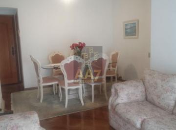Apartamento · 84m² · 2 Quartos · 2 Vagas · Apto Jardim Guedala, 2 dormitórios, 2 vagas, 84m²