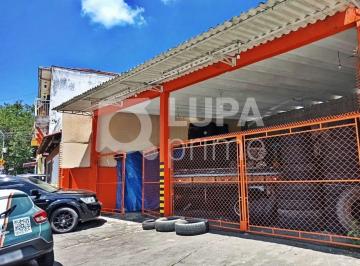 Terreno · 180m² · 3 Quartos · 2 Vagas · TERRENO COM 370M² À VENDA NA VILA MARIA