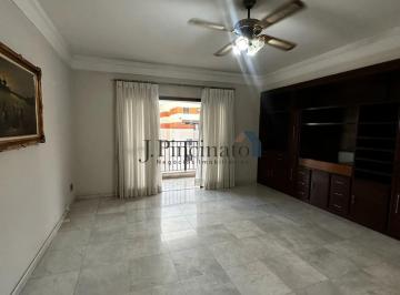 Apartamento · 187m² · 4 Quartos · 2 Vagas · APARTAMENTO COM 04 QUARTOS À VENDA NO CONDOMÍNIO LEONETO CARLETTI - JUNDIAÍ/SP