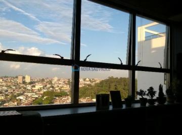 Apartamento · 70m² · 2 Quartos · 2 Vagas · Apartamento 2 dormitórios, Usina Piratininga com 70m²!