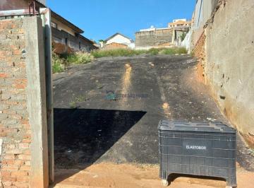 Terreno · 620m² · TERRENO 620 M² NO CORAÇÃO DA VILA GUMERCINDO