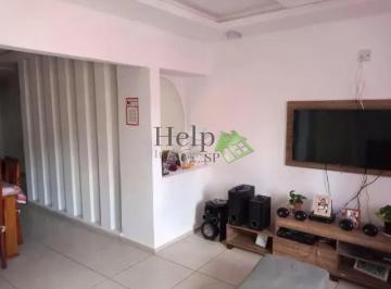 Casa · 345m² · 3 Quartos · 3 Vagas · Sobrado - ideal para Investidores - Vila Moraes- Via Anchieta