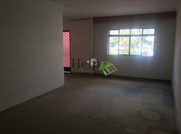 Casa · 200m² · 3 Quartos · 2 Vagas · Sobrado 3 dormitórios - 01 Suíte, 2 vagas - Mirandópolis - metrô Praça da Árvore