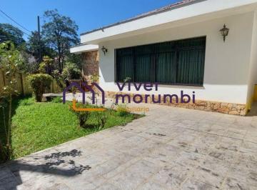 Casa · 183m² · 2 Quartos · 5 Vagas · Casa térrea - terreno  316m² -2 quartos - 2 salas - Quintal