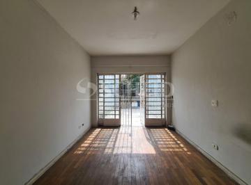 Casa · 225m² · 3 Quartos · 2 Vagas · Casa à venda na Vila Mascote