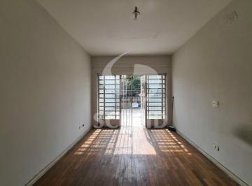 Casa · 225m² · 3 Quartos · 2 Vagas · Casa a venda de 225,00m² útil, com 3 quartos e 2 vaga nas Vila Mascote!