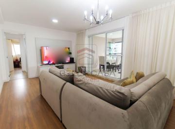 Apartamento · 122m² · 3 Quartos · 2 Vagas · Apartamento para venda no bras  - 122 m² - 3 quartos- 2 suítes - 1 vagas - Lazer Club