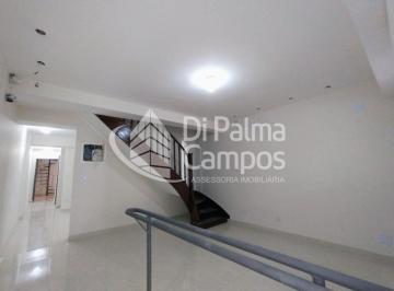 Comercial · 248m² · 1 Vaga · Prédio Comercial de 248,8m² para alugar no bairro da Móoca