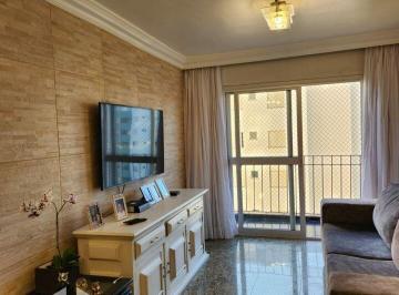 Apartamento · 79m² · 2 Quartos · 1 Vaga · Apartamento a venda na Mooca ,79M² 2 quartos 1 vaga de garagem