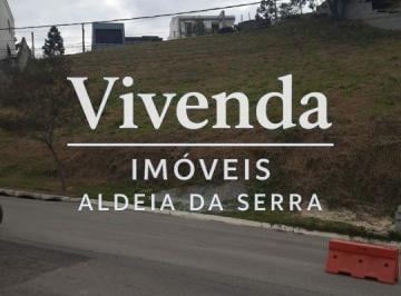 Terreno · 501m² · Terreno em Aldeia da Serra