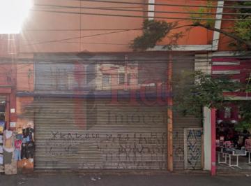 Comercial · 478m² · VENDE | LOJA 478m² | AV RANGEL PESTANA | BRAS